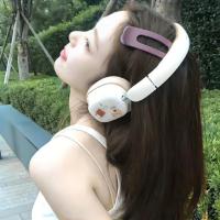 小火箭VPN加速器macOS版本的用户ellean，对小火箭VPN加速器的macOS版非常满意。