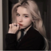 Xiaohuojian VPN for China user Mercy adores the Mac OS application.