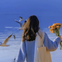 小火箭VPN加速器用户KEVAN，对小火箭VPN加速器非常满意。