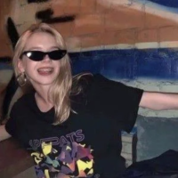 小火箭VPN加速器的安卓版用户siwen表示非常满意小火箭VPN加速器的安卓版。