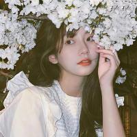 小火箭VPN加速器的iOS版用户LISA，对于小火箭VPN加速器的iOS版感到非常满意。