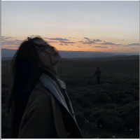 小火箭VPN加速器 iOS版VPN用户cathy，对小火箭VPN加速器 iOS版VPN非常满意。