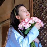 小火箭VPN加速器用户JEAN，对小火箭VPN加速器表示非常满意。