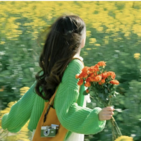 小火箭VPN加速器的iOS版VPN用户shiya，对小火箭VPN加速器的iOS版VPN非常满意。