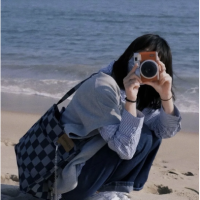 小火箭VPN加速器的用户emma对小火箭VPN加速器感到非常满意。