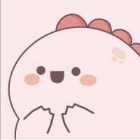 小火箭VPN加速器用户ling，对小火箭VPN加速器的上网体验非常满意。