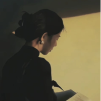 小火箭VPN加速器的VPN用户LISA非常满意小火箭VPN加速器的VPN。